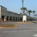 Sherwin-Williams Paint Store - Paint