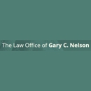 Nelson Gary Law Office - Attorneys Referral & Information Service