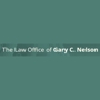 Nelson Gary Law Office