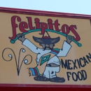 Felipito's Mexican Food - Mexican Restaurants