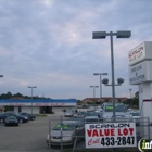 Scanlon Value Lot & Truck Center