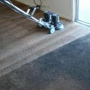 Pro Carpet Solutions Carpet Cleaning