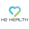 H2 Health- Wilkes-Barre PA gallery