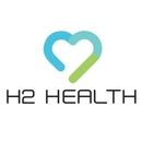 H2 Health- Tazewell, VA - Physical Therapy Clinics