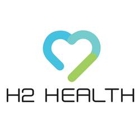 H2 Health- London, KY