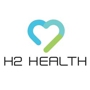 H2 Health- New Smyrna Beach, FL