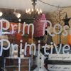 Prim Rose Primitives gallery