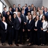 Ardent Wealth Advisors - Ameriprise Financial Services gallery