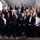 Ardent Wealth Advisors - Ameriprise Financial Services
