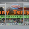 Sunny Teriyaki gallery