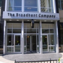 Broadbent Company The - Commercial Real Estate
