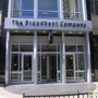 Broadbent Company The