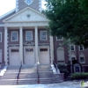 Congregational Church of Jefferson Park gallery