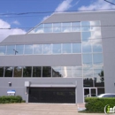 Robert F Kemp Law Office - Attorneys