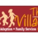 The Villages - Adoption Services