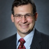 David Henry Hiltzik, MD gallery