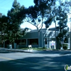 Del Mar Dental Studio