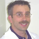 Herzog Primomo DDS - Dentists