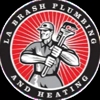 LaBrash Plumbing gallery