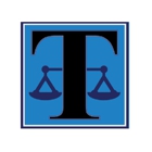 Tandy Law Firm