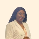 Rita Ososanya, Psychiatric Nurse Practitioner - Medical Clinics