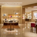 Louis Vuitton Clearfork - Clothing Stores
