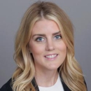 Roth, Brooke M - Investments