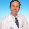 Gustavo Medina, MD - CLOSED gallery