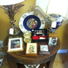 Brea Antique Store