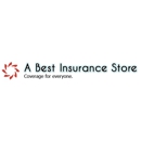 A Best Insurance Store - Auto Insurance