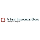 A Best Insurance Store