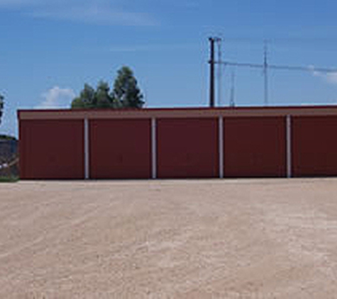 Wallaroo Self Storage - Wallaroo, SA