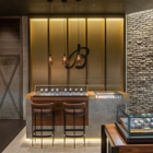 Breitling Boutique Orlando