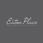 Eaton Place