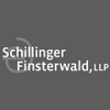 Schillinger & Finsterwald, LLP gallery