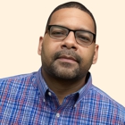 Kevin Larkins, Counselor