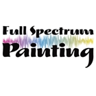 Full Spectrum Painting