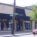 Jewelry Depot - Jewelers