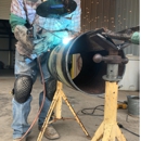 4W Welding, Inc. - Welders