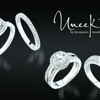 58 Facets Jewelry gallery