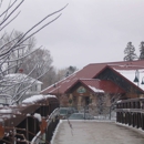 Country Inns & Suites - Hotels