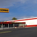 Les Schwab Tires - Tire Dealers