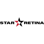 Star Retina