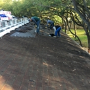 Primos Roofing - Roofing Contractors