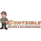 Centsible Heating and Air Conditioning