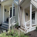 ARCH Exteriors - Windows-Repair, Replacement & Installation