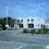 Beaches Branch, Jacksonville Public Library gallery