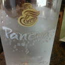 Panera Bread - Sandwich Shops