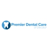 Premier Dental Care of Decatur gallery