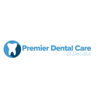 Premier Dental Care of Decatur